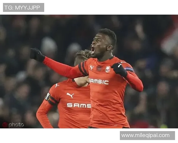 雷恩与亚布洛对决前瞻分析及比赛结果预测 雷恩与亚布洛对决前瞻分析及比赛结果预测