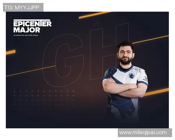 2026电竞新闻S15LOL最新比分DOTA2耐力排行榜TOP10V5战队强势领跑分析 2026电竞新闻S15LOL最新比分DOTA2耐力排行榜TOP10V5战队强势领跑分析